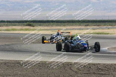 media/Jun-01-2024-CalClub SCCA (Sat) [[0aa0dc4a91]]/Group 6/Race/